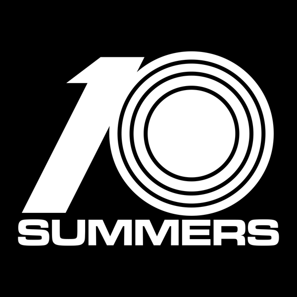 10 Summers