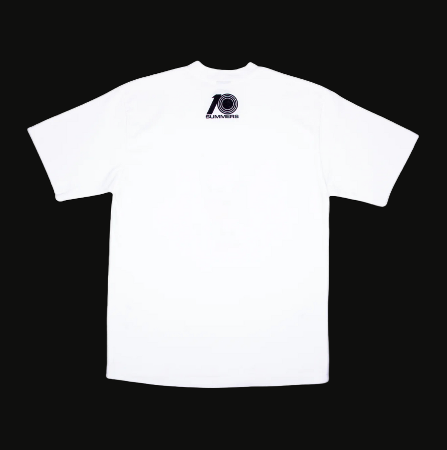 MUSTAAAAAAAAAAARD TEE